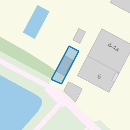 Perceel BNG00-K-1402