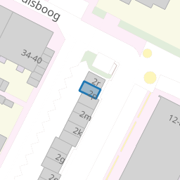 Perceel BNG00-K-1404