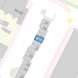 Perceel BNG00-K-1407