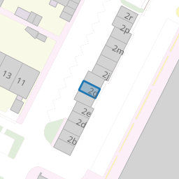 Perceel BNG00-K-1410