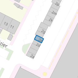 Perceel BNG00-K-1412