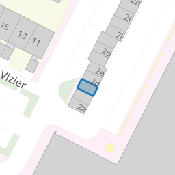 Perceel BNG00-K-1414