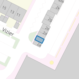 Perceel BNG00-K-1415