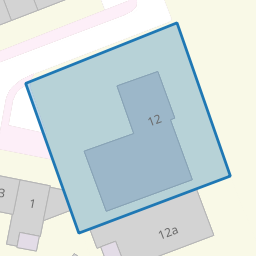 Perceel BNG00-K-1421