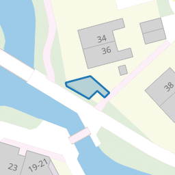 Perceel BNG00-K-1429