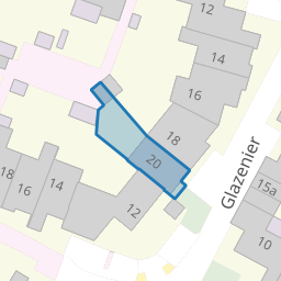 Perceel BNG00-K-1432