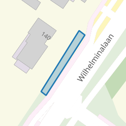 Perceel BNG00-K-1437