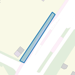 Perceel BNG00-K-1438