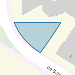 Perceel BNG00-K-1469