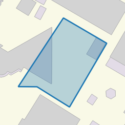 Perceel BNG00-K-1470