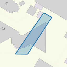 Perceel BNG00-K-1471