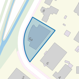 Perceel BNG00-K-1483