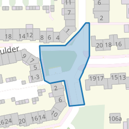 Perceel BNG00-K-1499