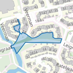 Perceel BNG00-K-1502