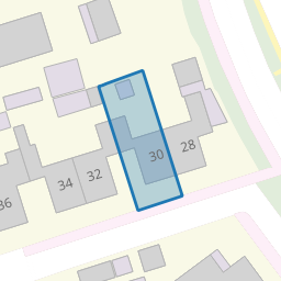 Perceel BNG00-K-1509