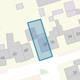 Perceel BNG00-K-1513