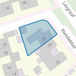 Perceel BNG00-K-1514