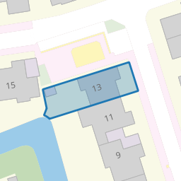 Perceel BNG00-K-1523