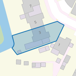 Perceel BNG00-K-1528