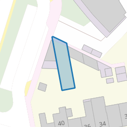 Perceel BNG00-K-1542