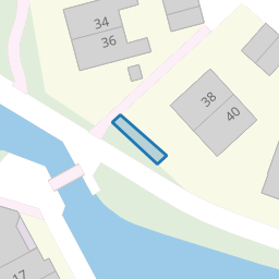 Perceel BNG00-K-1549