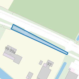 Perceel BNG00-K-1553