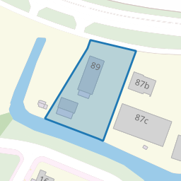 Perceel BNG00-K-1556