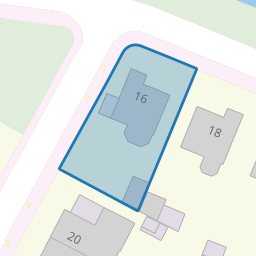 Perceel BNG00-K-1557