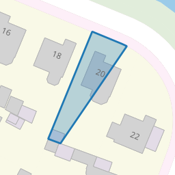 Perceel BNG00-K-1559