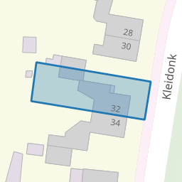 Perceel BNG00-K-1567