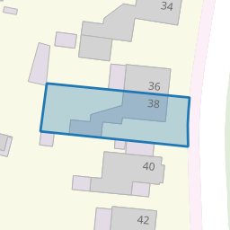 Perceel BNG00-K-1570