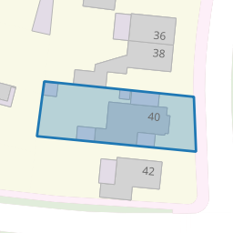 Perceel BNG00-K-1571