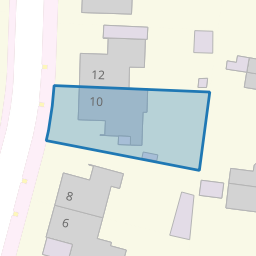 Perceel BNG00-K-1577