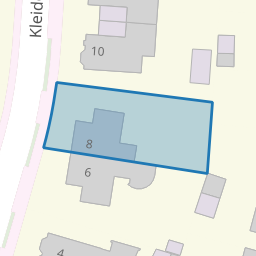 Perceel BNG00-K-1583