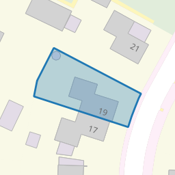 Perceel BNG00-K-1596