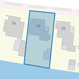 Perceel BNG00-K-1603