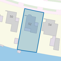 Perceel BNG00-K-1605