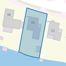 Perceel BNG00-K-1606