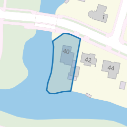 Perceel BNG00-K-1611