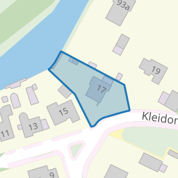 Perceel BNG00-K-1620