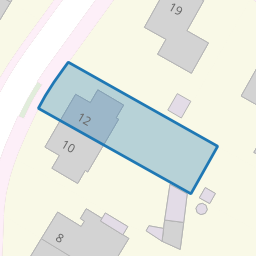 Perceel BNG00-K-1627