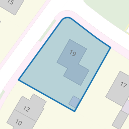 Perceel BNG00-K-1628