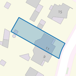 Perceel BNG00-K-1631