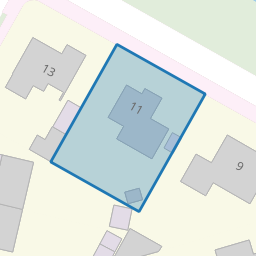 Perceel BNG00-K-1639