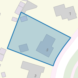 Perceel BNG00-K-1648