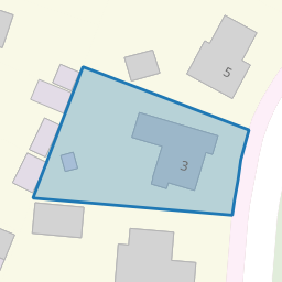 Perceel BNG00-K-1649