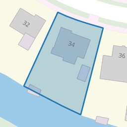 Perceel BNG00-K-1653