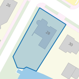 Perceel BNG00-K-1656