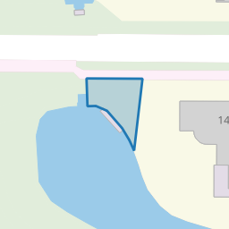 Perceel BNG00-K-1664