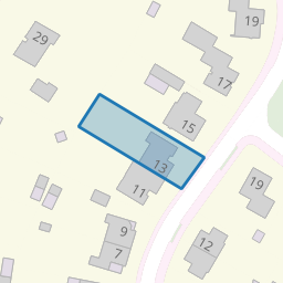 Perceel BNG00-K-1671